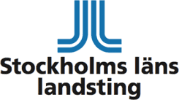 Stockholms läns landsting